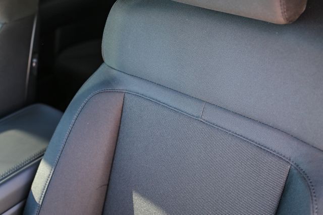 2026 Hyundai Santa Fe SE Folsom CA