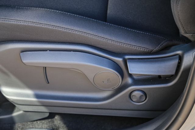 2026 Hyundai Santa Fe SE Folsom CA