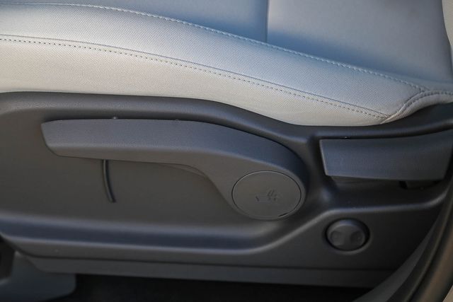 2026 Hyundai Santa Fe SE Folsom CA