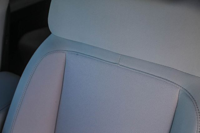 2026 Hyundai Santa Fe SE Folsom CA