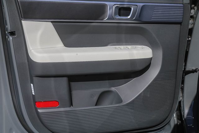 2026 Hyundai Santa Fe SE Folsom CA
