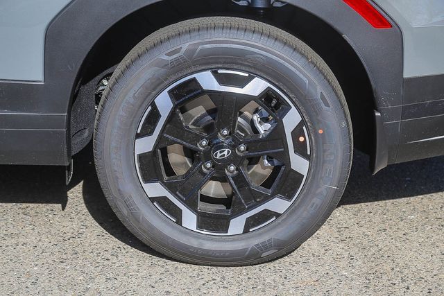 2026 Hyundai Santa Fe SE Folsom CA