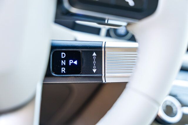 2026 Hyundai Santa Fe SE Folsom CA