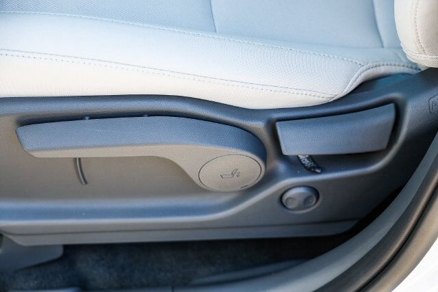 2026 Hyundai Santa Fe SE Folsom CA