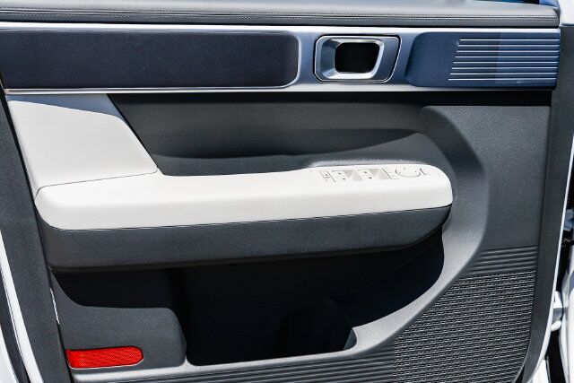 2026 Hyundai Santa Fe SE Folsom CA
