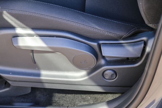 2026 Hyundai Santa Fe SE Folsom CA