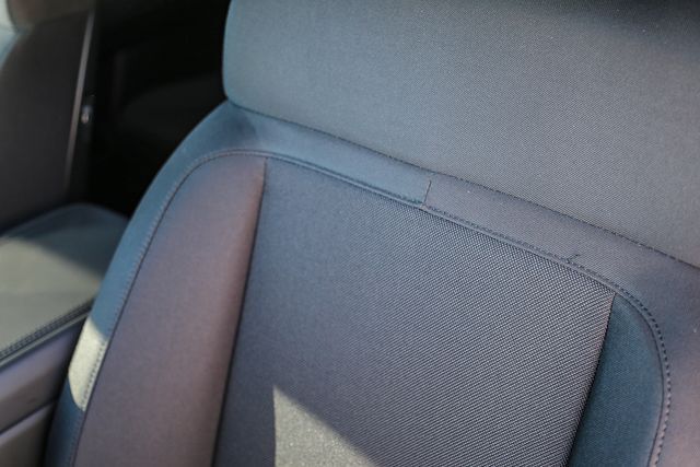2026 Hyundai Santa Fe SE Folsom CA