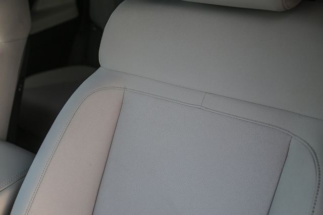2026 Hyundai Santa Fe SE Folsom CA