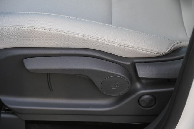 2026 Hyundai Santa Fe SE Folsom CA
