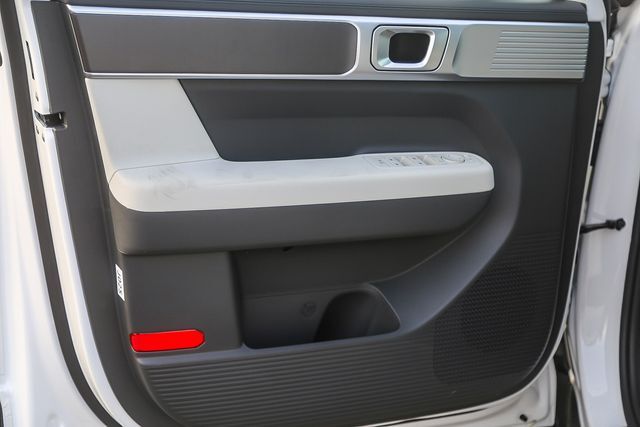 2026 Hyundai Santa Fe SE Folsom CA