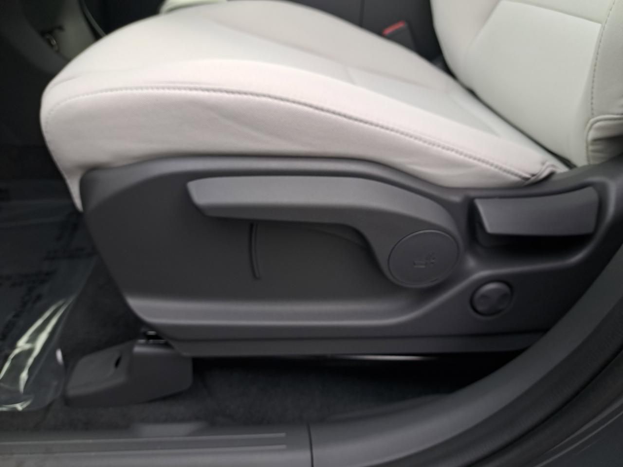 2026 Hyundai Santa Fe SE San Clemente CA