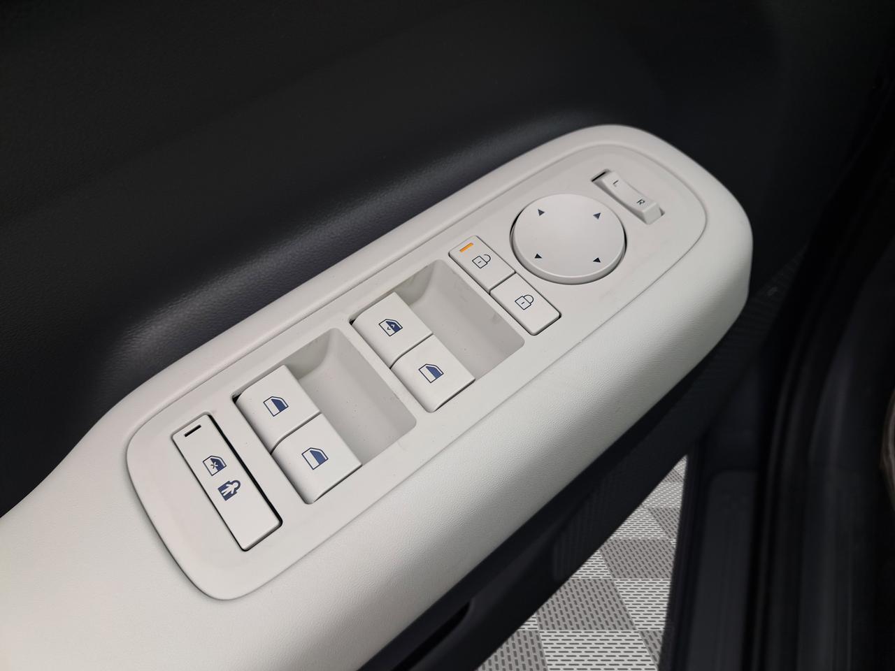 2026 Hyundai Santa Fe SE San Clemente CA