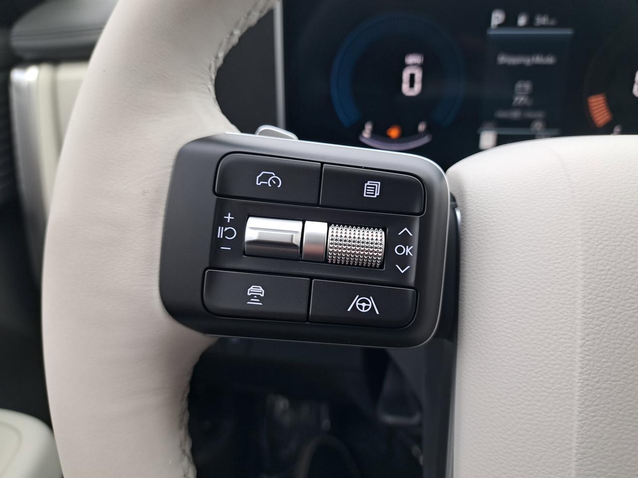 2026 Hyundai Santa Fe SE San Clemente CA