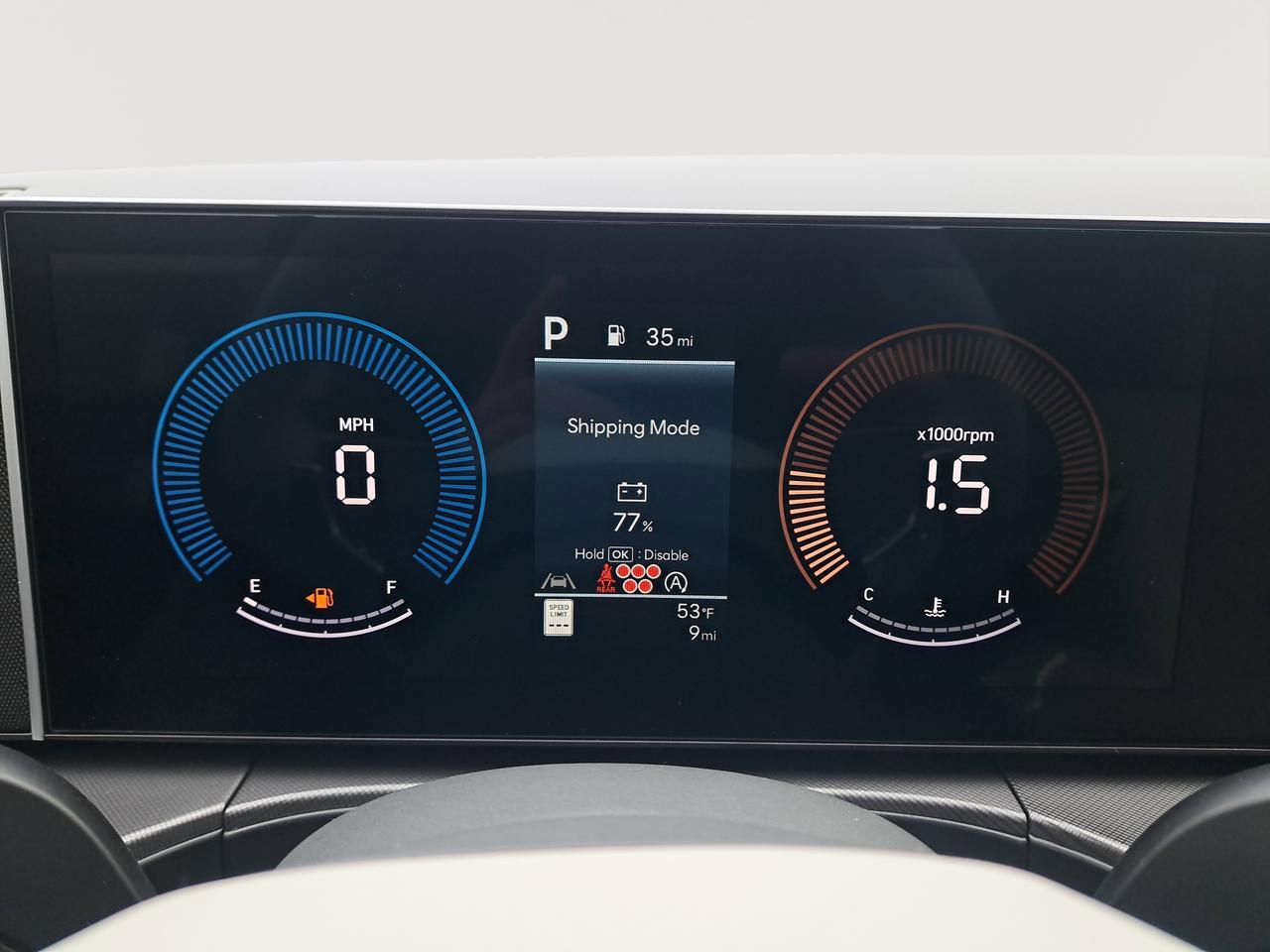 2026 Hyundai Santa Fe SE San Clemente CA