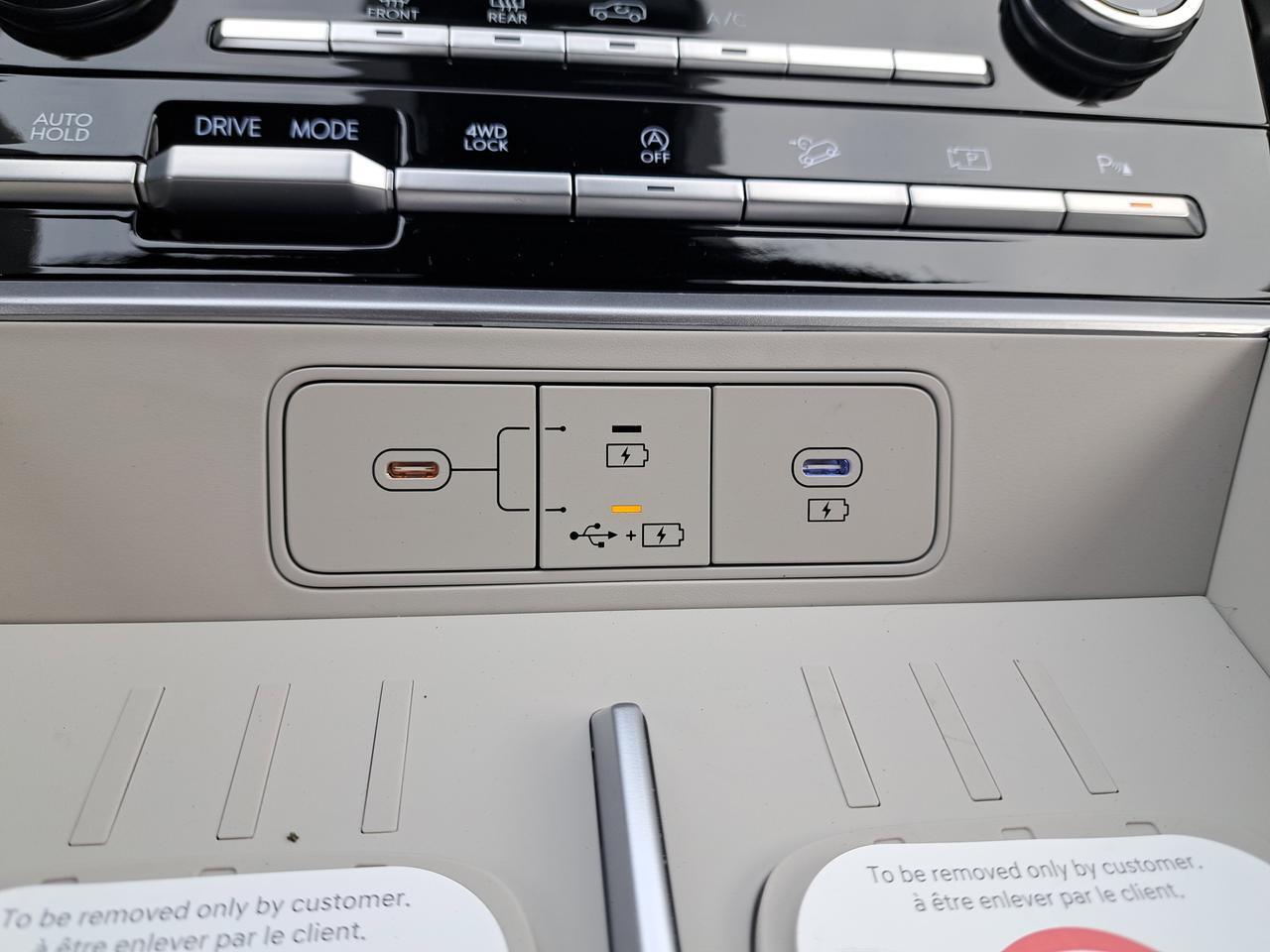 2026 Hyundai Santa Fe SE San Clemente CA