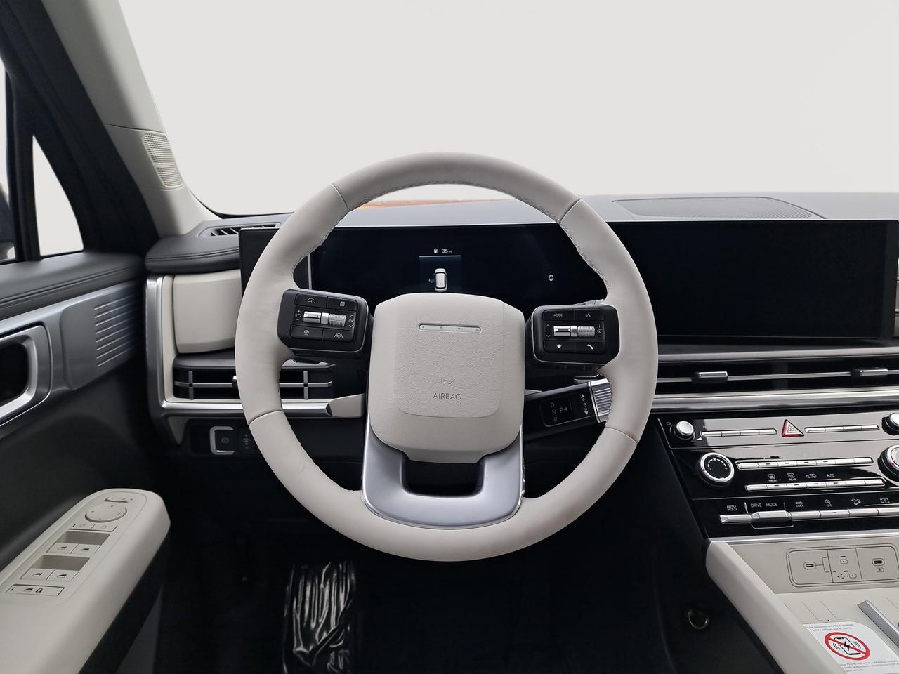 2026 Hyundai Santa Fe SE San Clemente CA