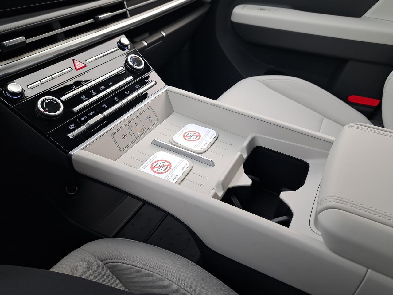 2026 Hyundai Santa Fe SE San Clemente CA