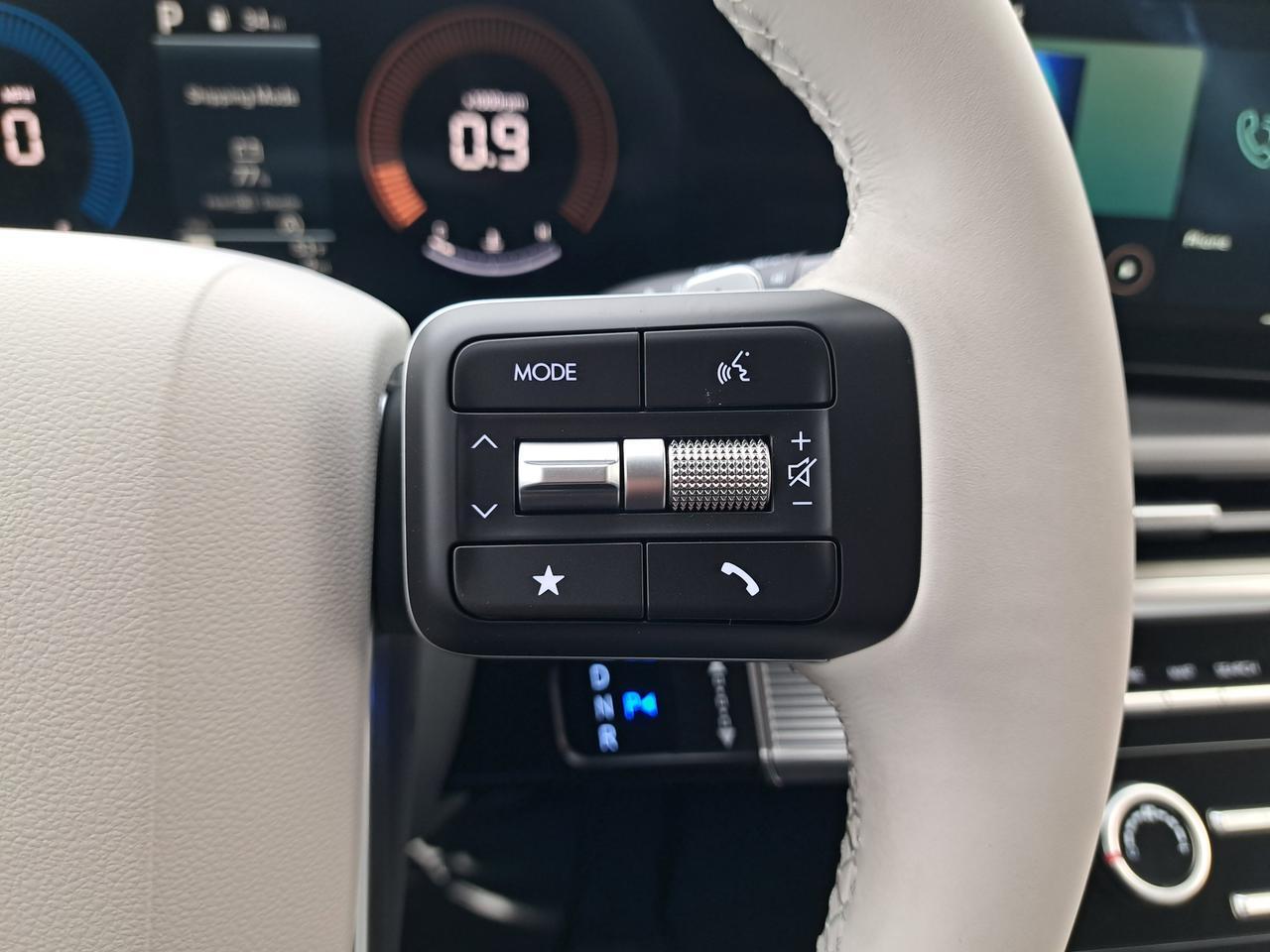 2026 Hyundai Santa Fe SE San Clemente CA