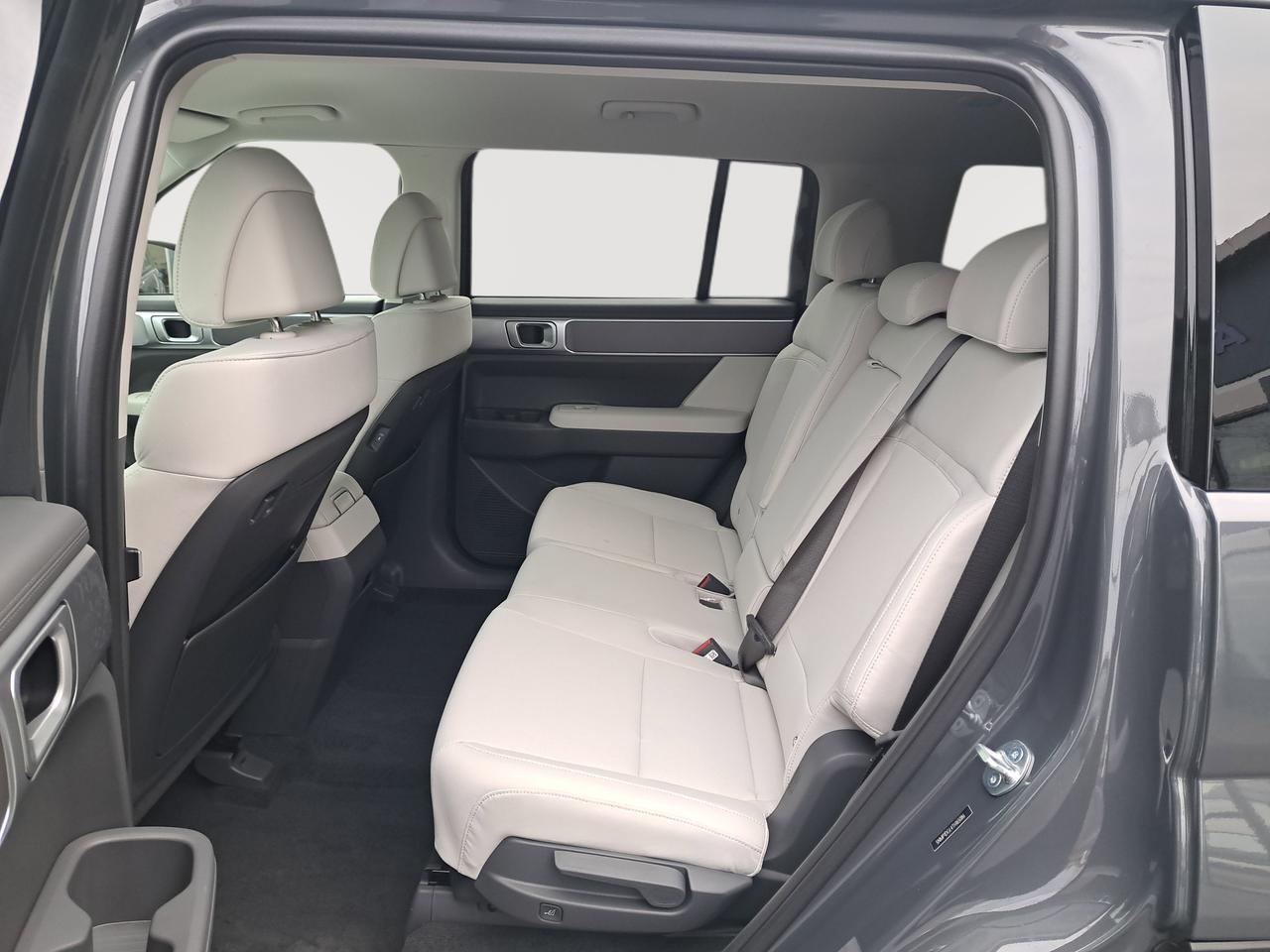 2026 Hyundai Santa Fe SE San Clemente CA