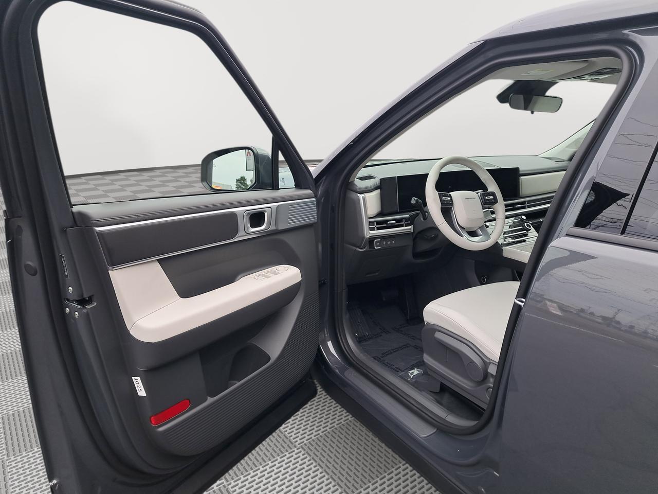 2026 Hyundai Santa Fe SE San Clemente CA