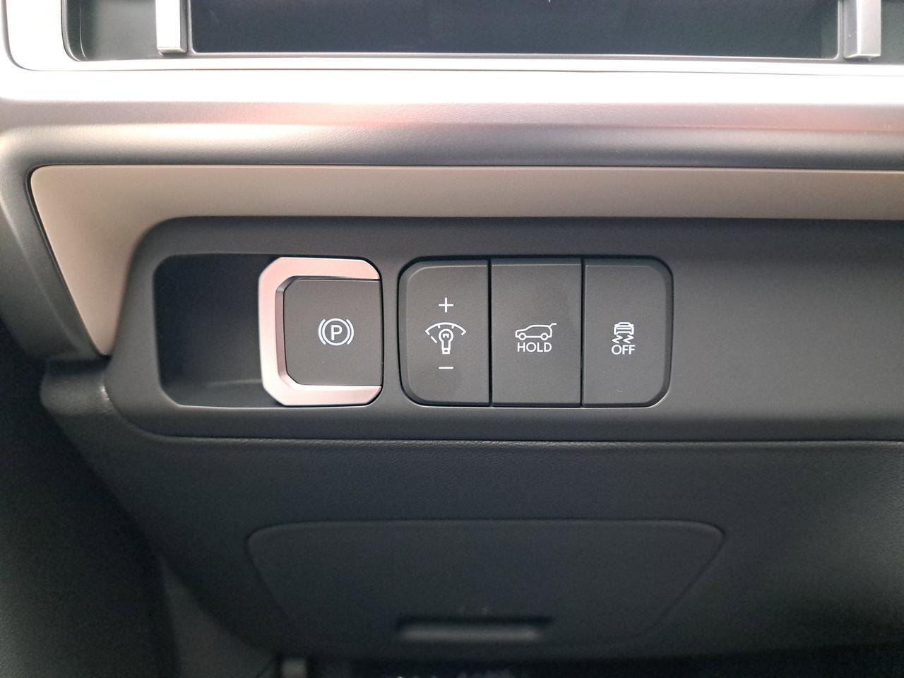 2026 Hyundai Santa Fe SE San Clemente CA