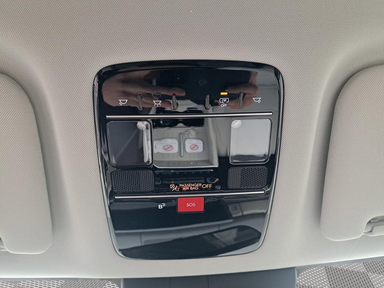 2026 Hyundai Santa Fe SE San Clemente CA