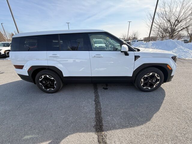 2026 Hyundai Santa Fe SE San Clemente CA