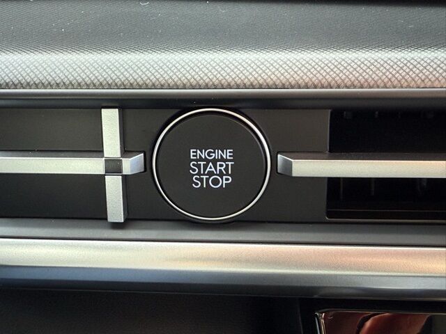 2026 Hyundai Santa Fe SE San Clemente CA