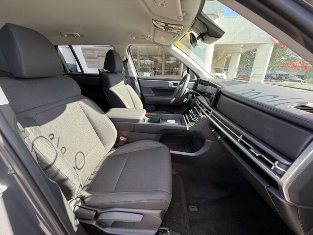 2026 Hyundai Santa Fe SE San Clemente CA