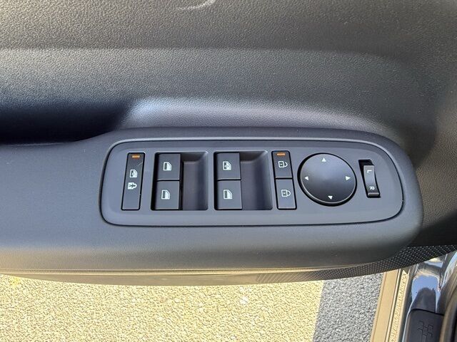 2026 Hyundai Santa Fe SE San Clemente CA