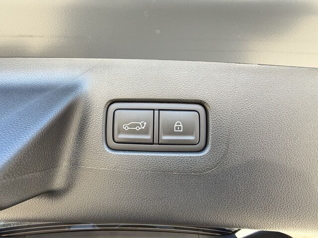 2026 Hyundai Santa Fe SE San Clemente CA