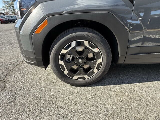 2026 Hyundai Santa Fe SE San Clemente CA