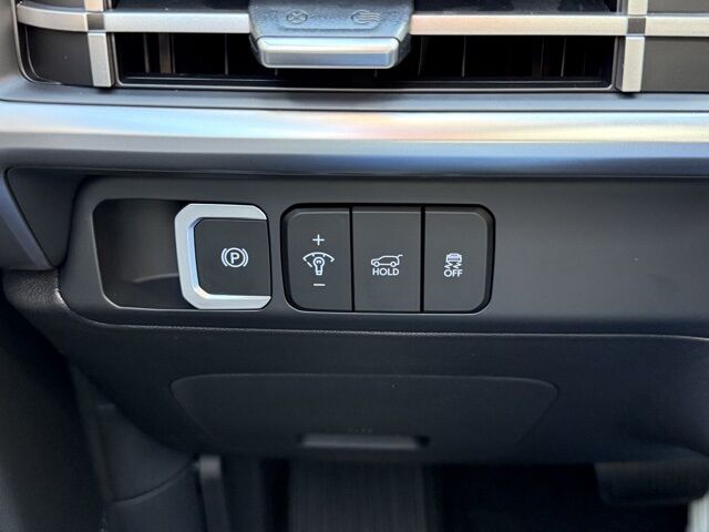 2026 Hyundai Santa Fe SE San Clemente CA