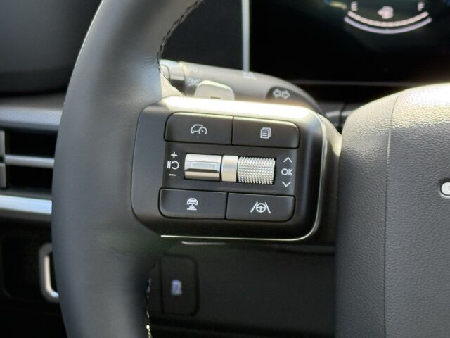 2026 Hyundai Santa Fe SE San Clemente CA