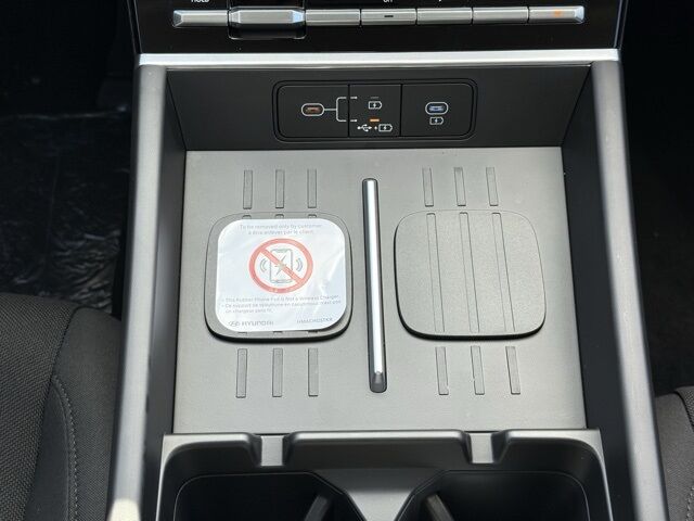 2026 Hyundai Santa Fe SE San Clemente CA