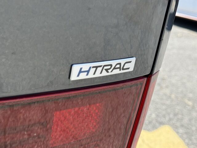 2026 Hyundai Santa Fe SE San Clemente CA