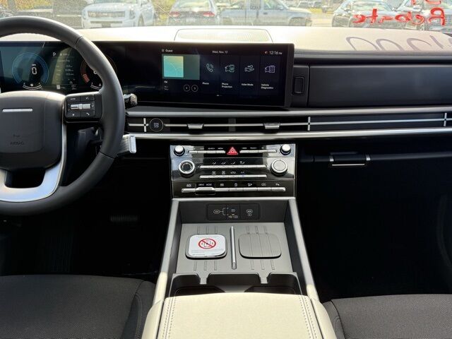 2026 Hyundai Santa Fe SE San Clemente CA