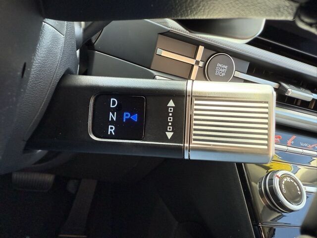 2026 Hyundai Santa Fe SE San Clemente CA