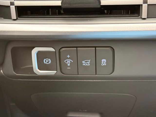 2026 Hyundai Santa Fe SE San Clemente CA