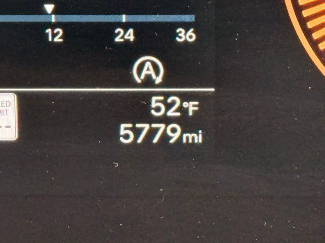 2026 Hyundai Santa Fe SE San Clemente CA