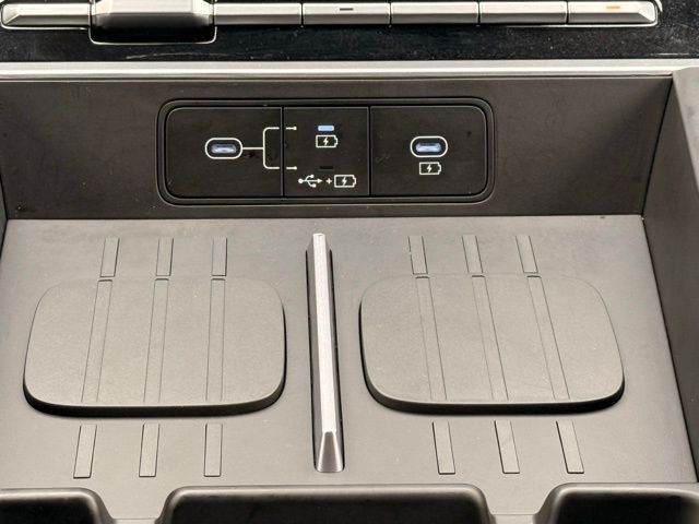 2026 Hyundai Santa Fe SE San Clemente CA