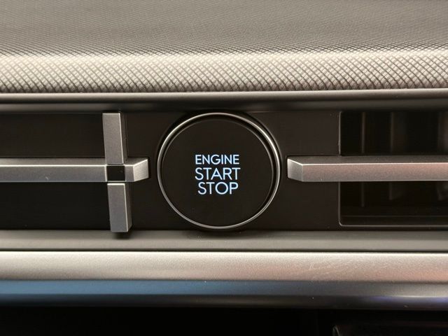 2026 Hyundai Santa Fe SE San Clemente CA