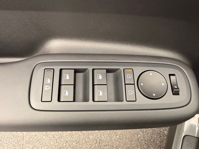 2026 Hyundai Santa Fe SE San Clemente CA