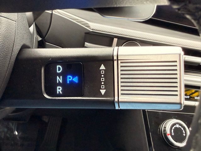 2026 Hyundai Santa Fe SE San Clemente CA