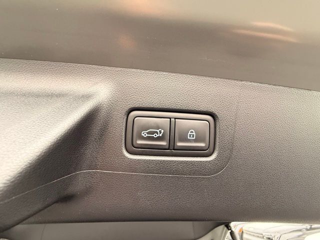 2026 Hyundai Santa Fe SE San Clemente CA