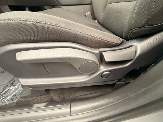 2026 Hyundai Santa Fe SE San Clemente CA