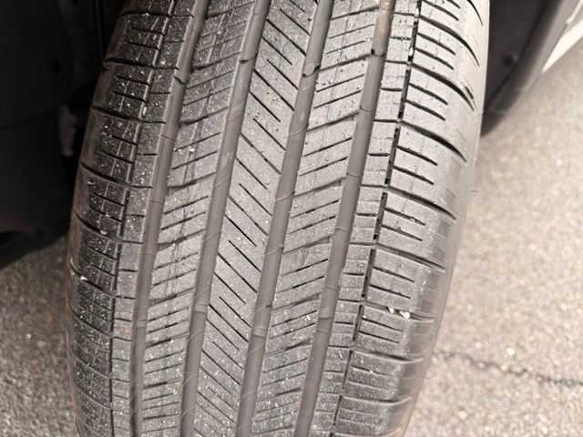 2026 Hyundai Santa Fe SE San Clemente CA