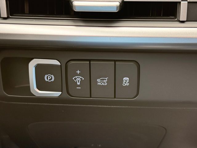 2026 Hyundai Santa Fe SE San Clemente CA