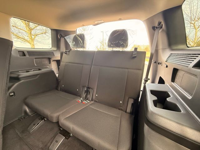 2026 Hyundai Santa Fe SE San Clemente CA