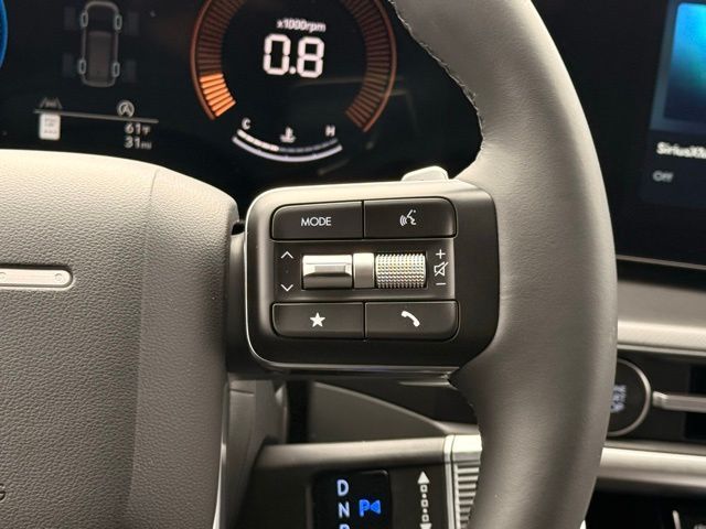 2026 Hyundai Santa Fe SE San Clemente CA